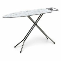 Table à Repasser Rayen 6133.01 Plastique 113 x 34 cm