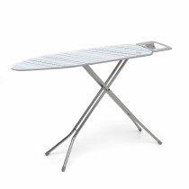 Ironing board Rayen 6133.01 Plastic 113 x 34 cm