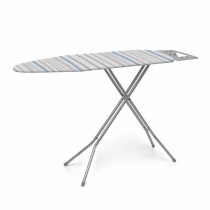 Ironing board Rayen 6237 BASIC Metal 120 x 38 cm