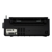 Punkt-Matrix Drucker Epson FX-890II