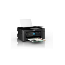 Multifunktionsdrucker Epson Expression Home XP-3205