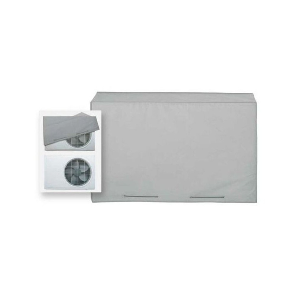 Air Conditionné Rayen 6061.50 Gris