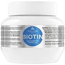 Repairing Mask Kallos Cosmetics Biotin 275 ml