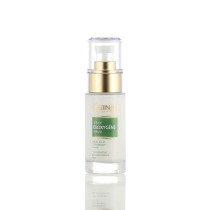 Facial Serum Guinot Bioxygene 30 ml