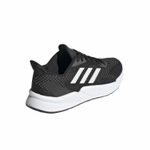 Chaussures de Running pour Adultes Adidas X9000L2 Noir