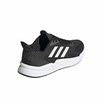 Running Shoes for Adults Adidas X9000L2 Black