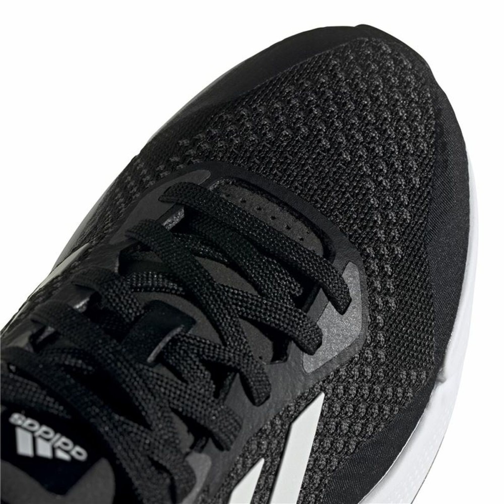 Running Shoes for Adults Adidas X9000L2 Black