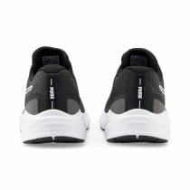 Trainers Puma Aviator Sky Black