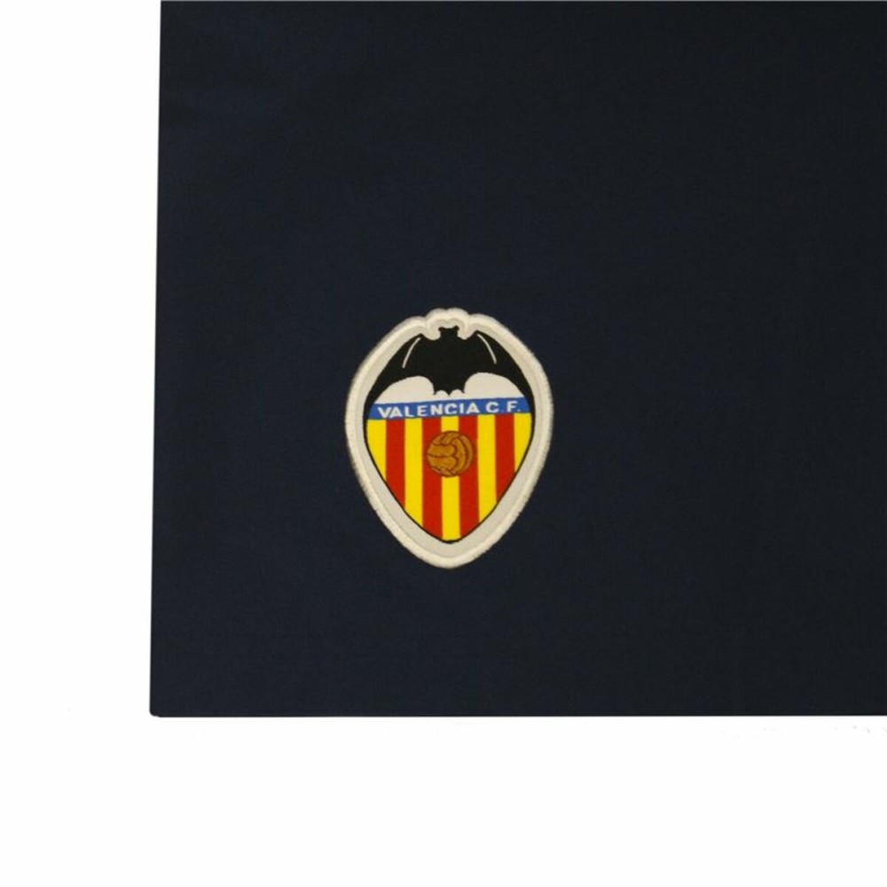 Men's Sports Shorts Nike Valencia CF Navy Blue