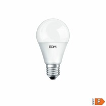 LED lamp EDM 98851 60 W 73 W 10 W E27 1020 Lm Ø 5,9 x 11 cm (6400 K)