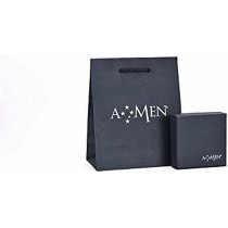 Ladies' Bracelet Amen BRSMINGF1