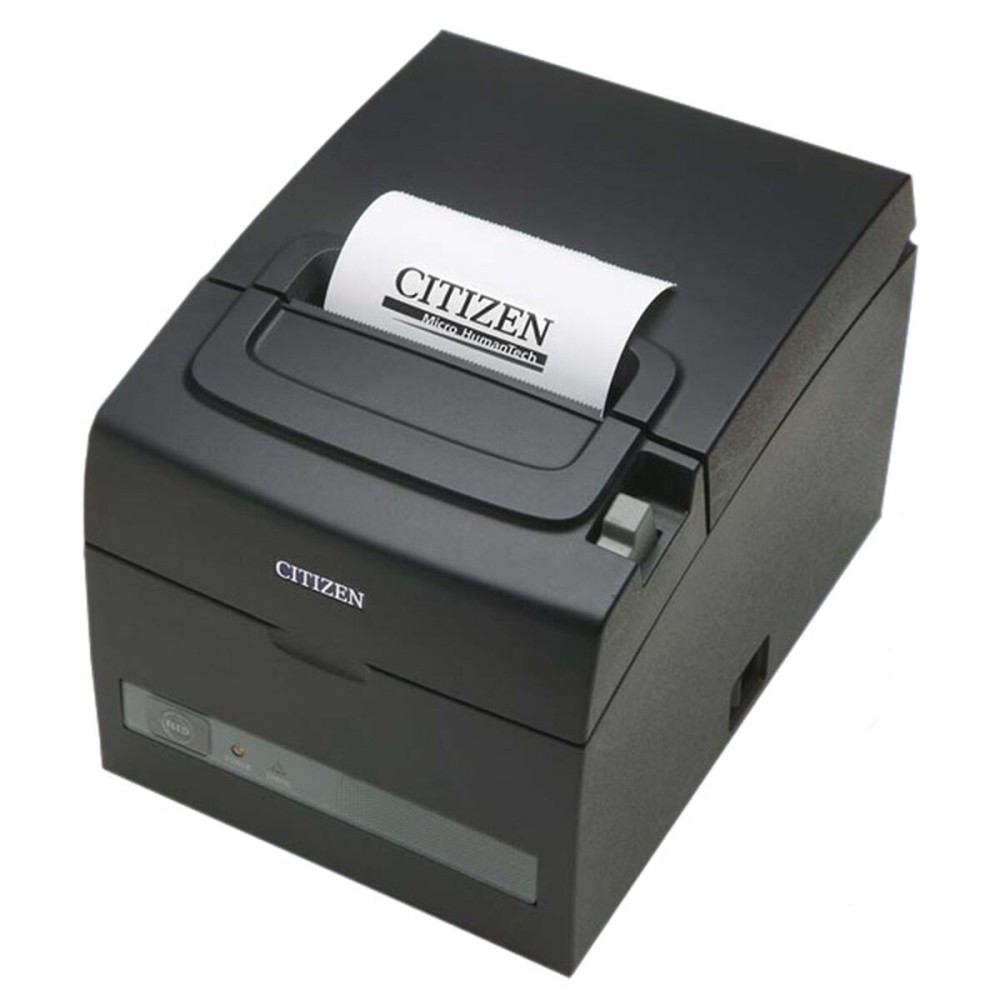 Ticket-Drucker Citizen CTS310IIEBK