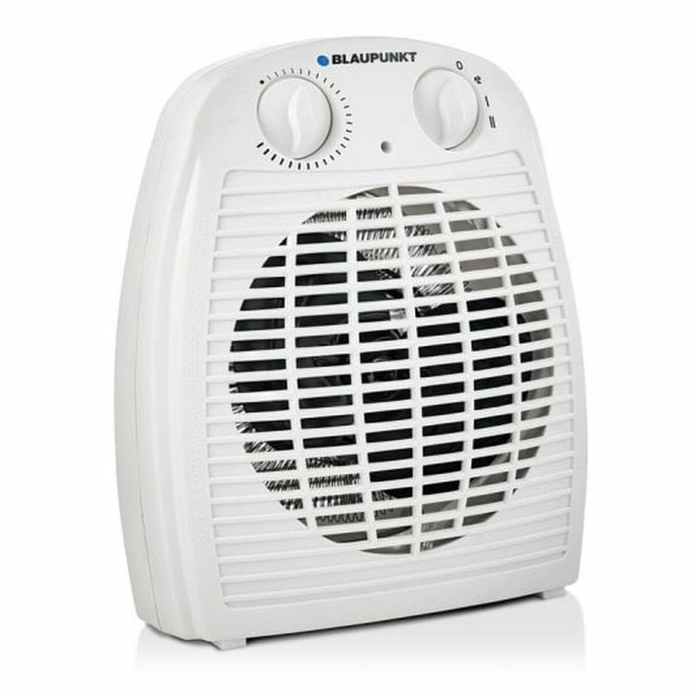 Heater Blaupunkt BP1005 2000 W White