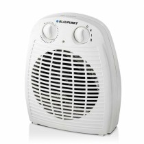 Heater Blaupunkt BP1005 2000 W White