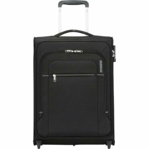 Valise cabine American Tourister 133188-1062 Noir 42 L 55 x 40 x 20 cm