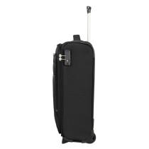 Valise cabine American Tourister 133188-1062 Noir 42 L 55 x 40 x 20 cm