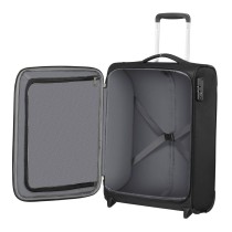 Valise cabine American Tourister 133188-1062 Noir 42 L 55 x 40 x 20 cm