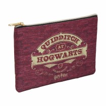 Nécessaire de Voyage Harry Potter Polyester