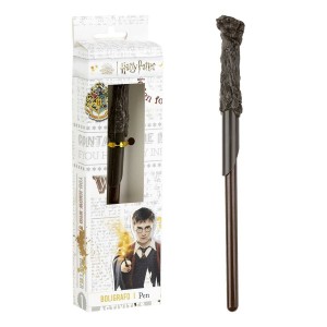 Pen Harry Potter