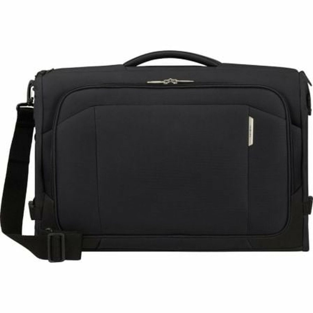 Garment Cover Samsonite Respark Black