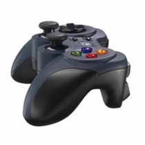 Gaming Controller Logitech 940-000138 PC