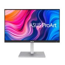 Écran Asus PA278CV 27" 2K IPS LED Flicker free 75 Hz