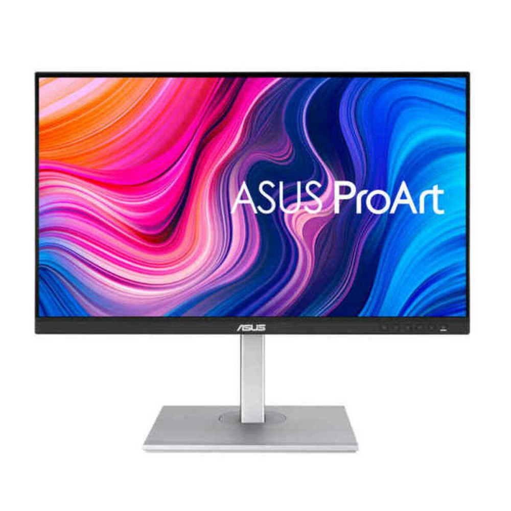 Écran Asus PA278CV 27" 2K IPS LED Flicker free 75 Hz