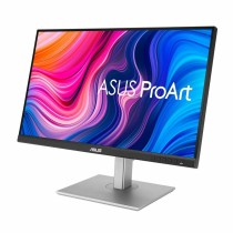 Écran Asus PA278CV 27" 2K IPS LED Flicker free 75 Hz