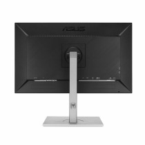 Écran Asus PA278CV 27" 2K IPS LED Flicker free 75 Hz