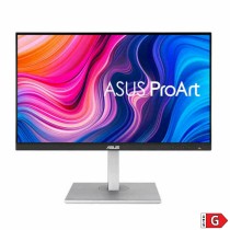 Écran Asus PA278CV 27" 2K IPS LED Flicker free 75 Hz