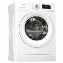 Washing machine Whirlpool Corporation FFB9469WVSPT 1400 rpm 9 kg