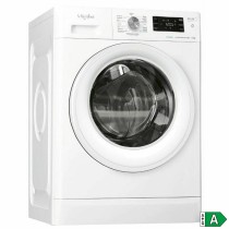 Washing machine Whirlpool Corporation FFB9469WVSPT 1400 rpm 9 kg