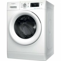 Washing machine Whirlpool Corporation FFB9469WVSPT 1400 rpm 9 kg