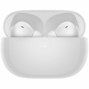 Casques Sans Fil Xiaomi Redmi Buds 4 Pro Blanc