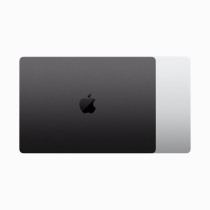 Ordinateur Portable Apple MRX53ZE/A 1 TB SSD M3 Max