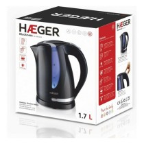 Kettle Haeger 2200 W (1,7 L)