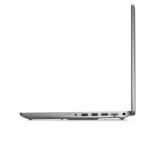 Ordinateur Portable Dell Precision 3590 Intel Core Ultra 7 155H 32 GB RAM 1 TB SSD 15,6" Espagnol Qwerty