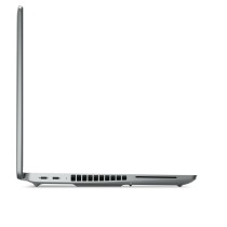 Ordinateur Portable Dell Precision 3590 Intel Core Ultra 7 155H 32 GB RAM 1 TB SSD 15,6" Espagnol Qwerty