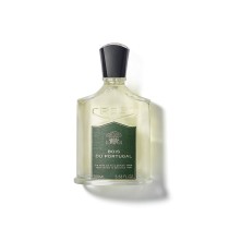 Men's Perfume Creed Bois du Portugal