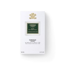 Men's Perfume Creed Bois du Portugal