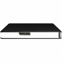 Disque Dur Externe Toshiba HDTD320EK3EA 2 TB Noir