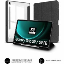 Tablet Tasche Subblim Samsung S9/ S9 FE