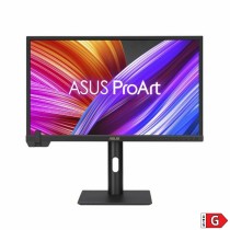 Écran Asus ProArt PA24US 24" 4K Ultra HD 60 Hz