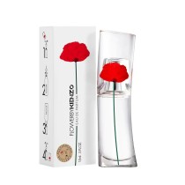 Women's Perfume Kenzo Flower by Kenzo EDP 15 ml