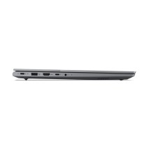 Laptop Lenovo ThinkBook 16 Qwerty Spanisch