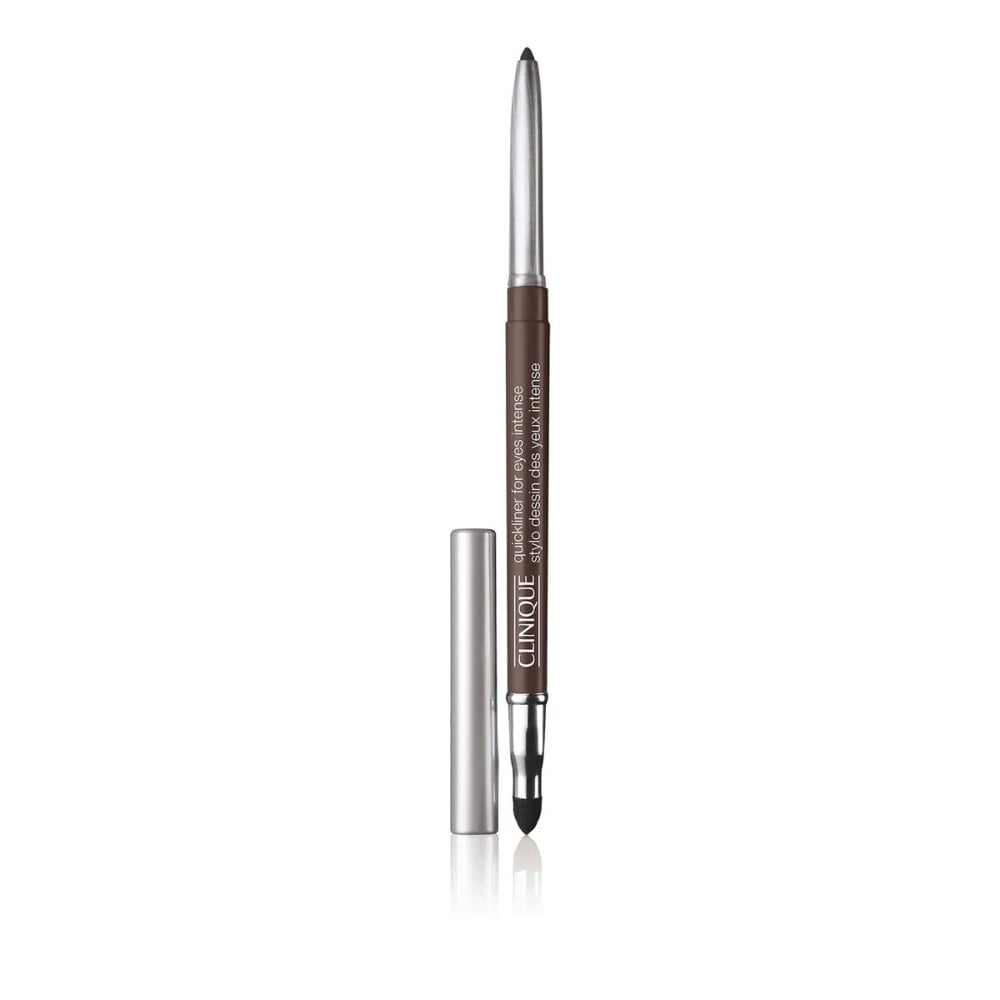 Correcteur facial Clinique Quickliner 0,28 g