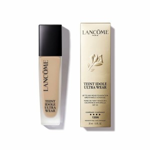 Base de maquillage liquide Lancôme Teint Idole Ultra Wear N 30 ml