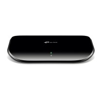 Commutateur Réseau de Bureau TP-Link TL-SG1005D