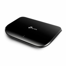 Commutateur Réseau de Bureau TP-Link TL-SG1005D