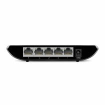 Desktop Switch TP-Link TL-SG1005D